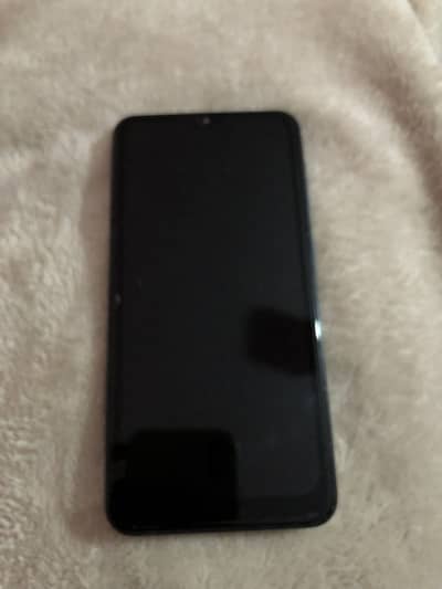 samsung A10 dual sim pta