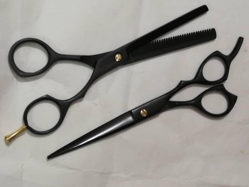 Electroplating work 0