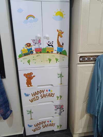 kids wardrobe for sale