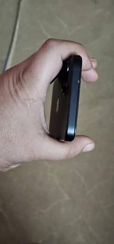 iphone 15plus non jv 128