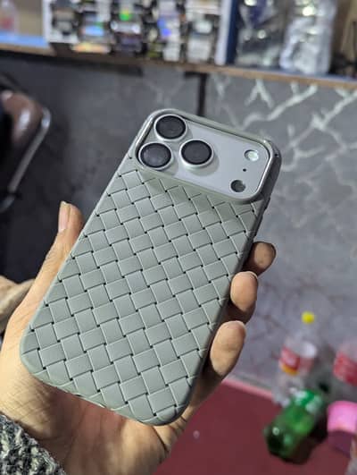 I phone 14 pro non pta