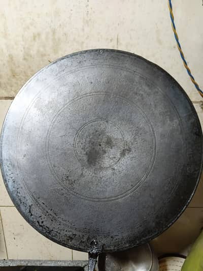 lohay ka tawa for sale