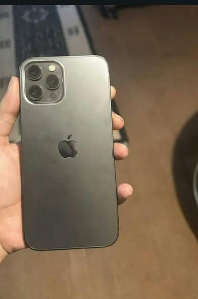 iphone 12 pro max factory unlock