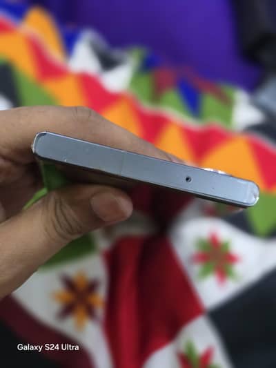 Samsung S23 Ultra Pta Approved CP