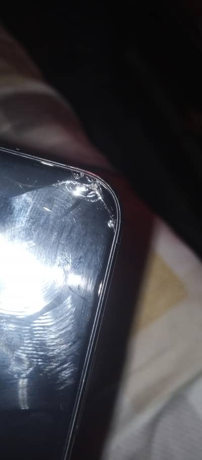 i phone 11 pro 256gb factory  unlock