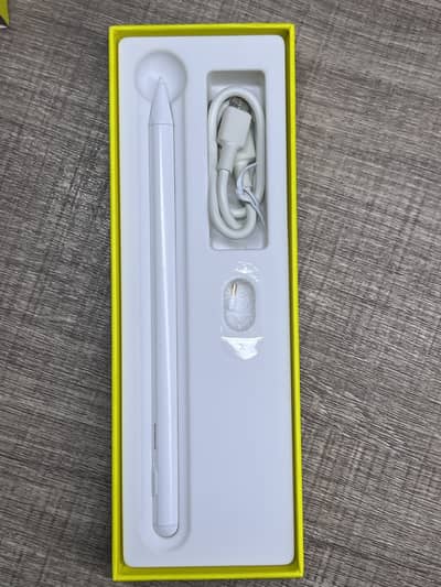 Baseus Smooth Writing 2 Series