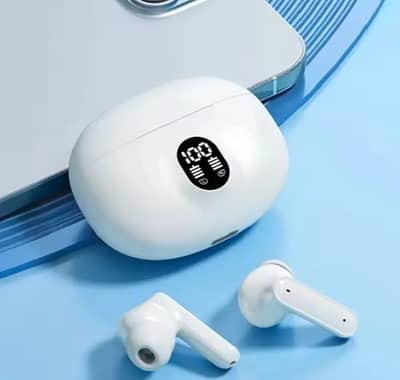 stereo TWs 03260738233