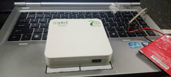 Ptcl Smart Tv Android Box For Sale