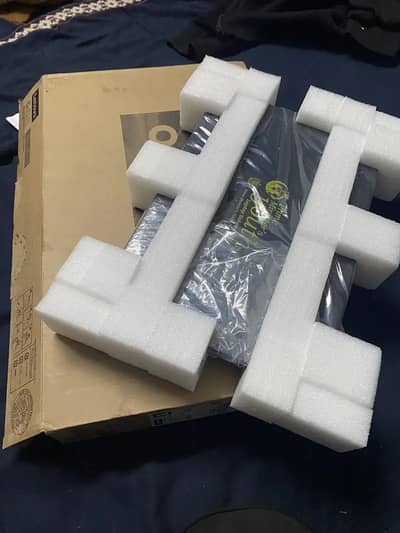 Lenovo core i5 12th generation v14 g3 iap