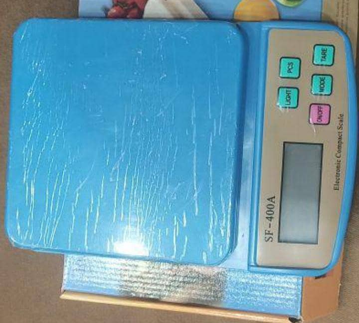 پروفیشنل سیلر مشین 2