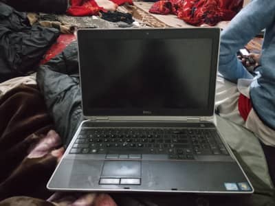 laptop for sale