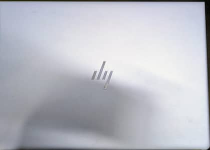 HP elite book 840 g5