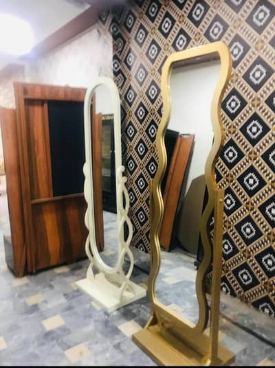 1 mirror for sale