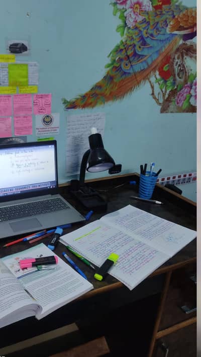 Anyone who’s needs home tutor ‍