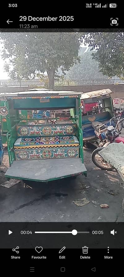 Riksha