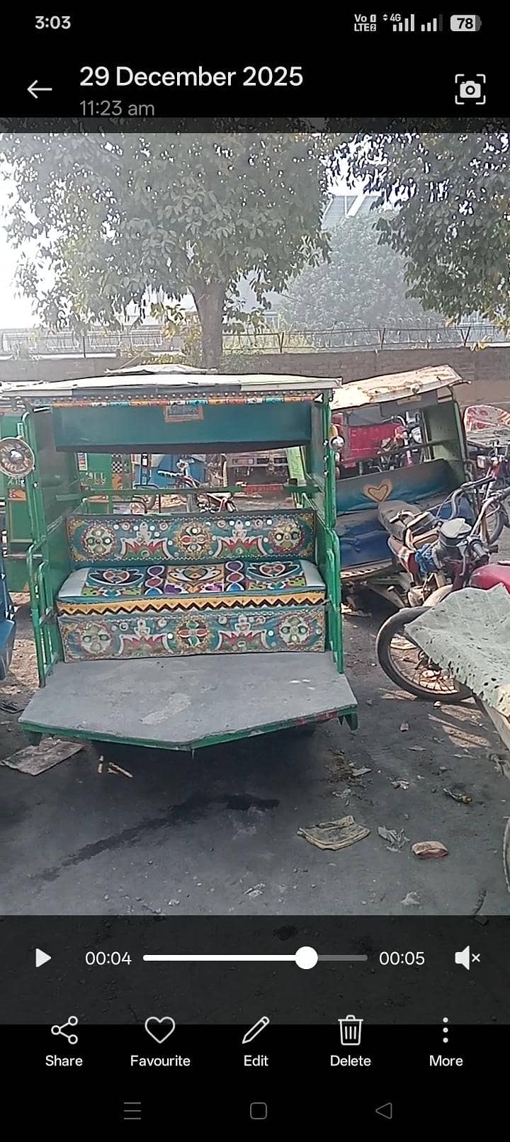 Riksha 0