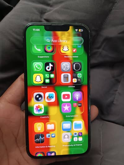 10/9 battery health 100 water pack. 128gb