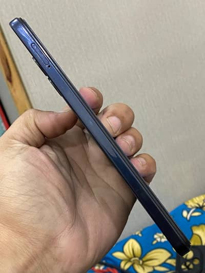 Tecno camon 19 neo 6/128