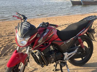 Sale sirf is lye kr rha hn new model lena hai