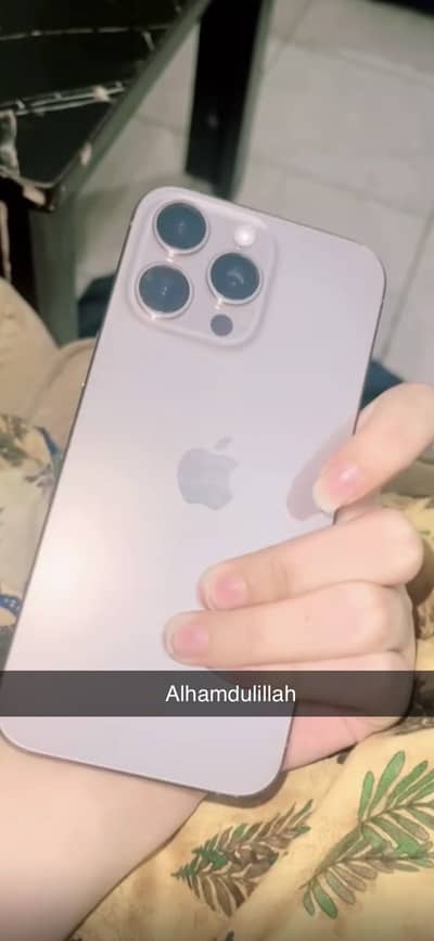 Iphone 15 pro max jv 256 386 88 bh