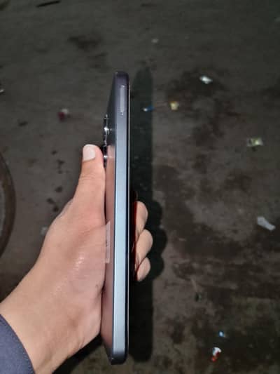 realme note 60