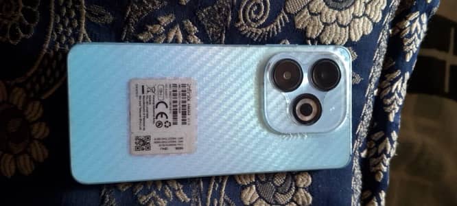 smart 8 pro box available