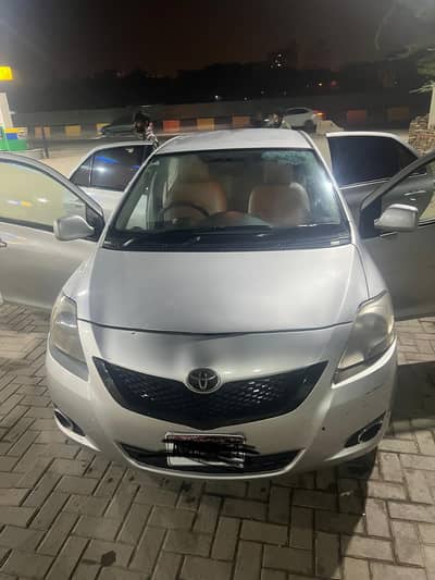 argent sale only seriously buyer