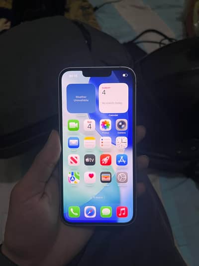 Iphone 14 non pta
