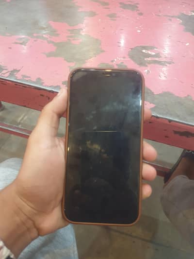 10 by 9 phone condition