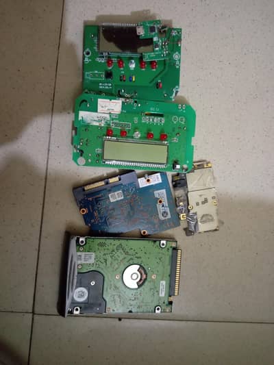 kit ha sari jis ko chyi ho rabta kar. 03240115852