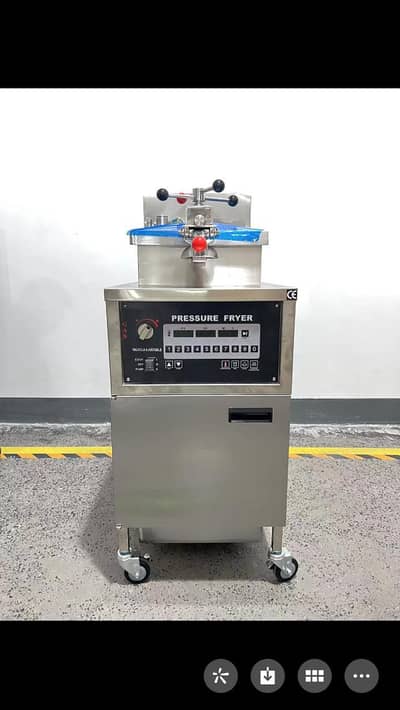 Rider , Waiters required