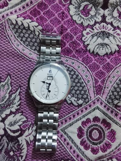 urgent sell only few days use. 550000