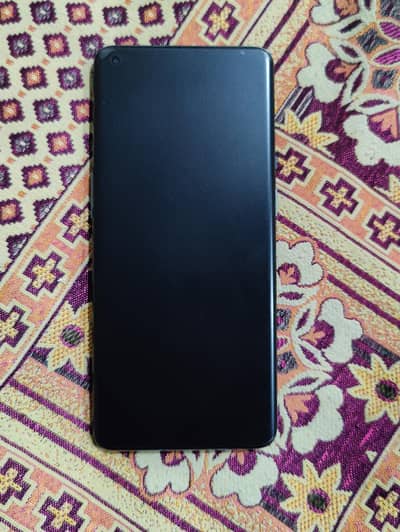 OnePlus 9 pro pta approve 12+12gb 256gb
