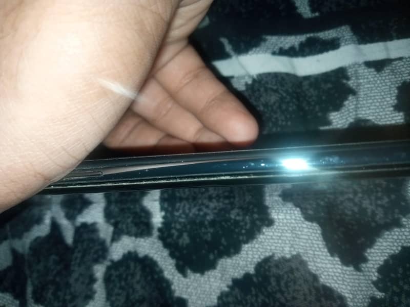 TECHNO CAMON 40 PRO 2