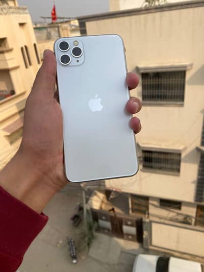 iphone 11 pro max 255 gb factory unlock all okay 0/3/3/5/4/1/5/6/0/8/1