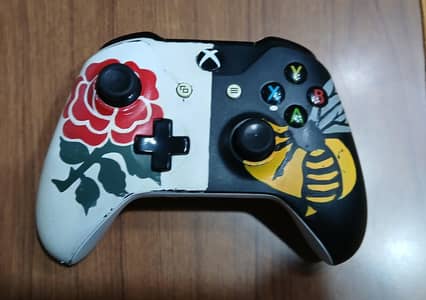 Xbox One S Controller
