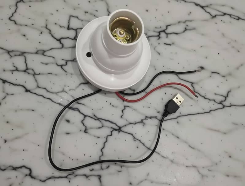 Holder Home Security Camera  HD 0