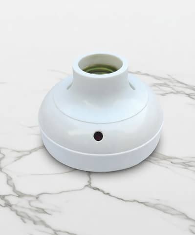 Holder Home Security Camera