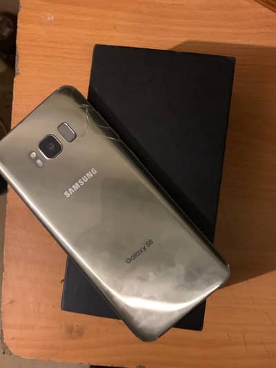 11k se kam Waly rabta na krey