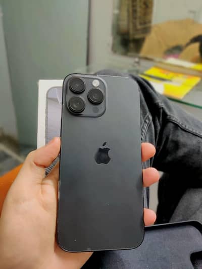 iphone 16 pro max fu