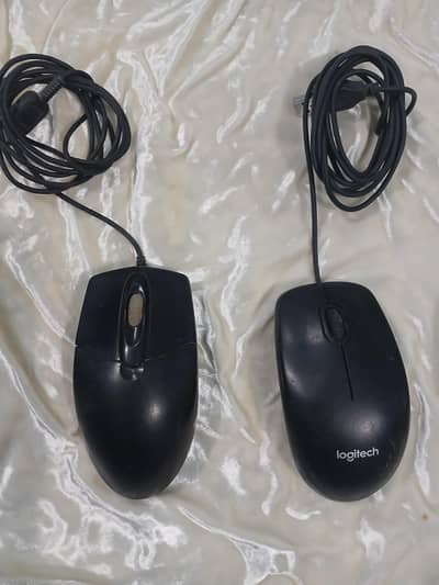 A4tech mouse for sale