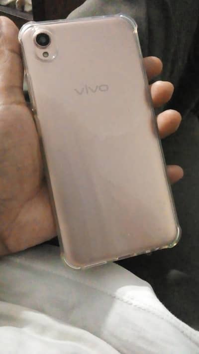 2gb32gb dual nano sim, pta approved, mint condition