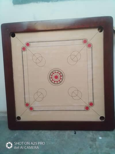 Carem For Sale size 39/39