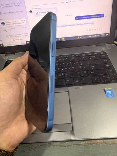 iPhone 13 - Non PTA Factory Unlocked