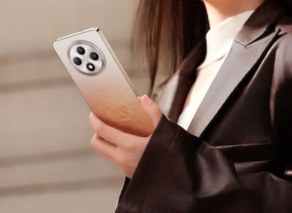 OPPO Reno 12F 5G (8 month used )