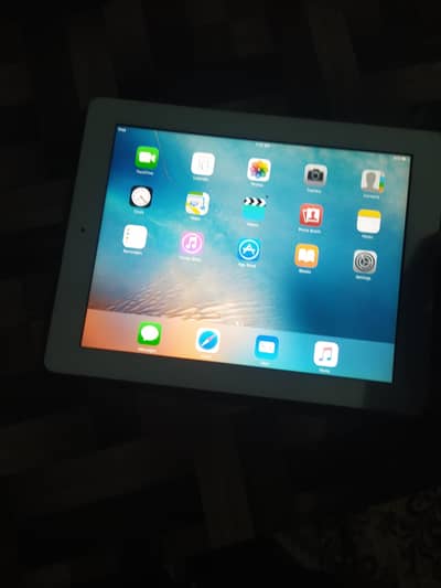 exchange for best mobile