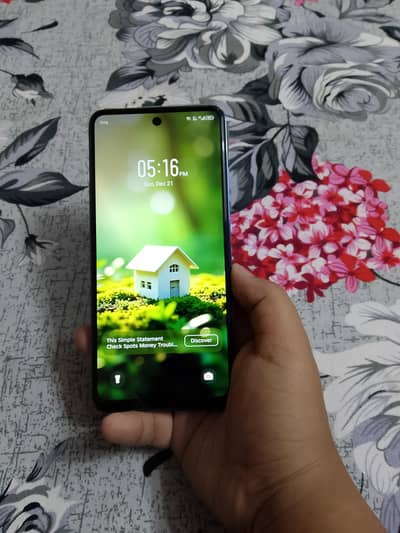 WhatsApp number. 0300262659882