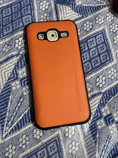 Samsung j2 pta approved