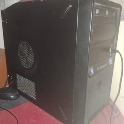 computer pc core i3
