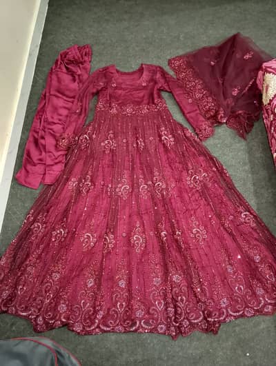 Used Maxy for Sell in Lahore